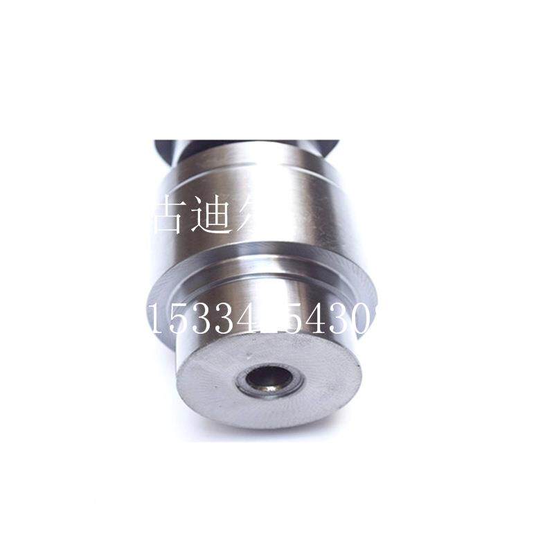 轴家直销 K19舶发动机船配厂件 凸轮总成 33076767076767 适用于