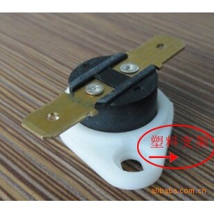 供应ksd301温控器，热保护器(图)