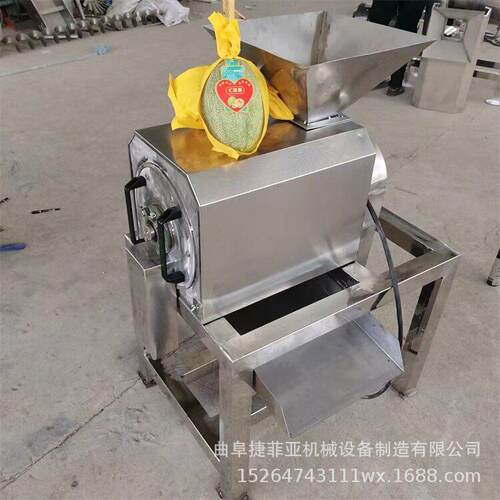 李子荔枝大型脱核机橄榄灰枣桃子快速去核机水果打浆去核设备