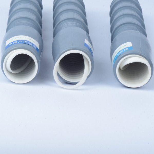 厂家直供冷缩电缆附件终端体35KV户内户外冷缩电力电缆终端附件,五金/工具,套管,淘宝优惠券,粉丝福利购,淘宝优惠卷