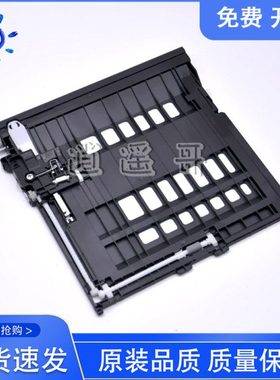 美能达15P/16P/1500W/1580W/1590W/3000MF/2600P/3080M 双面器