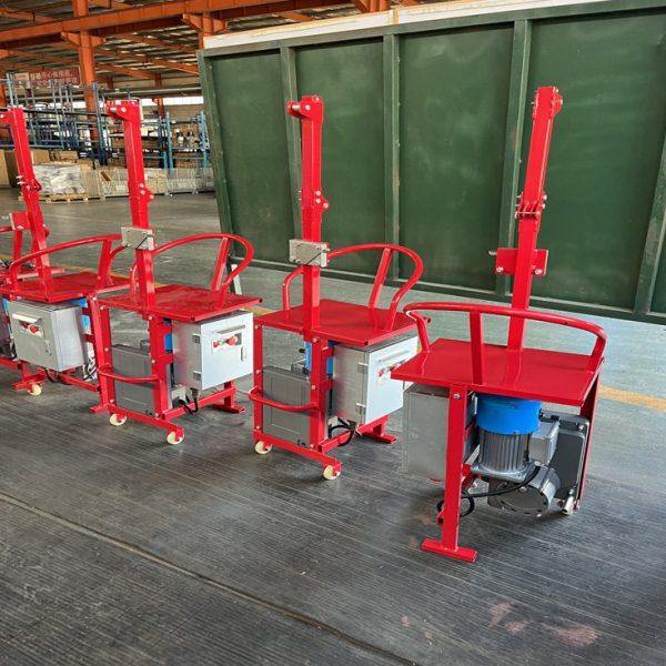 迷你人小吊篮  汇洋人吊篮 室外装修人电动吊篮,农机/农具/农膜,智慧农业系统,淘宝优惠券,粉丝福利购,淘宝优惠卷