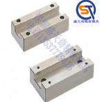 导向块 可代替 米思米（MISUMI)