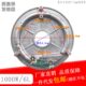 电饭煲发热盘1000w西施煲电热盘6L升电饭锅加厚发热板通用型配件