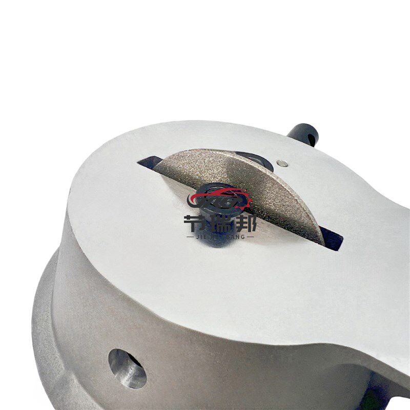 砂轮片通用活塞环研磨机 锉刀 硬质合金切割轮环 91089408 80514