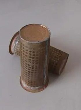 07056-18416 柴油箱滤网  山推SD22 SD32 TY160 SD16推土机配件