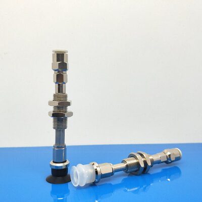 怡合达吸盘WEJ51-d13/16-WEM31-J-30-6/WEJ51-d6-d8-WEM31-J-30-6