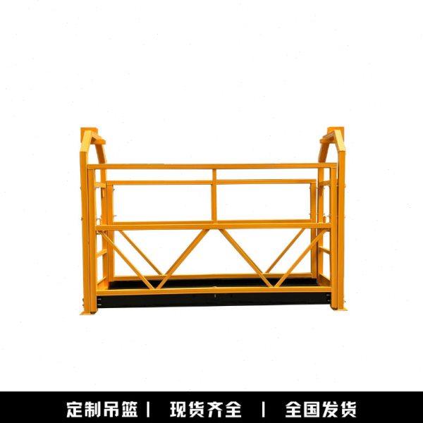 悬挂小篮筐 可按需采购 尺寸定义 吊车吊篮 颜色可选,农机/农具/农膜,智慧农业系统,淘宝优惠券,粉丝福利购,淘宝优惠卷