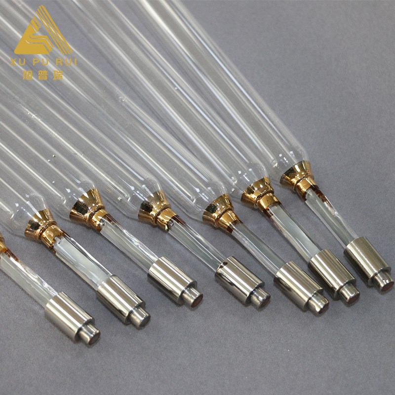 厂家供应UV灯 cs101 UV照射机固化UV鞋机灯2kw400mm UV照射机灯管