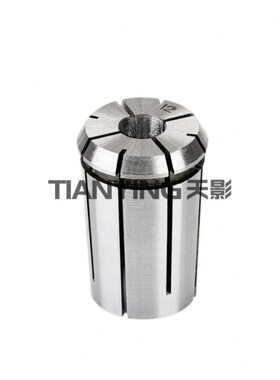 OZ25夹头3/4/5/6/7/8/9/10/11/12/13/14/15/16/18/20/21/22/25