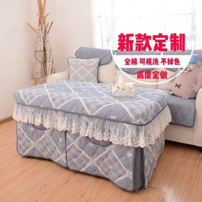 新款12片长方形烤火桌罩茶几罩电暖炉罩火炉罩电炉罩烤火罩烤火被,居家布艺,烤火罩,淘宝优惠券,粉丝福利购,淘宝优惠卷