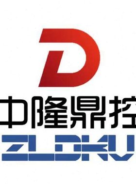 中隆鼎控供EPC2000电气转换器EPC2111/EPC2131电气转换器QZD2000