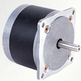 电机86HY9250A8 86HY9227A8 86HY9221A8 86HY12240A8 86HY12250A8