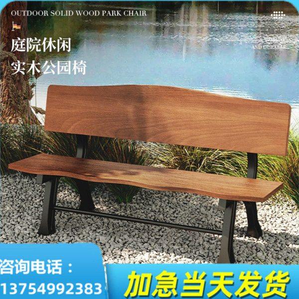 公园玻璃钢树池座椅坐凳休闲椅景观花盆户外商场商业美陈雕塑定制,商业/办公家具,休闲椅系列,淘宝优惠券,粉丝福利购,淘宝优惠卷