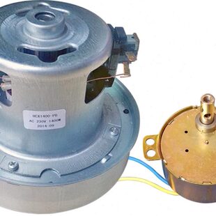 FSY-150水泥负压筛电机吸尘机电机