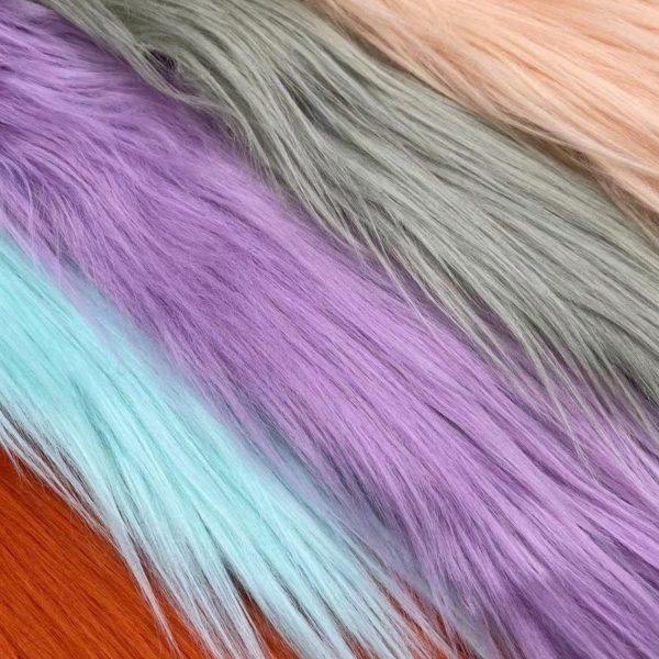 咩咩毛布 仿羊BJD棉花娃毛长8cm门幅1.7m绒布长毛绒装饰抱枕毛料,居家布艺,海绵垫/布料/面料/手工diy,淘宝优惠券,粉丝福利购,淘宝优惠卷