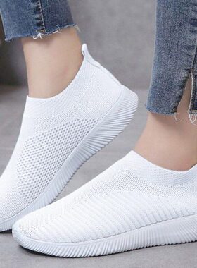 Women Shoes Plus Size 43 Autumn Sneakers Woman Vulcanized Sh