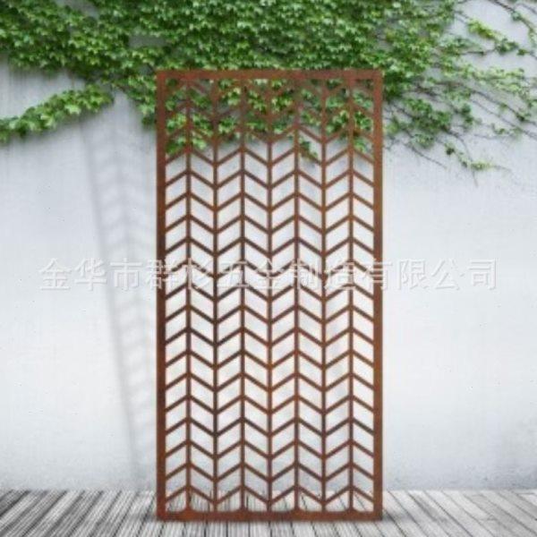 现简约金属屏风隔断客厅玄关餐厅酒店装饰吊顶背景墙镂空雕花,基础建材,屏风,淘宝优惠券,粉丝福利购,淘宝优惠卷