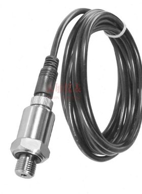 PT100-10B0541A2压力变送器传感器