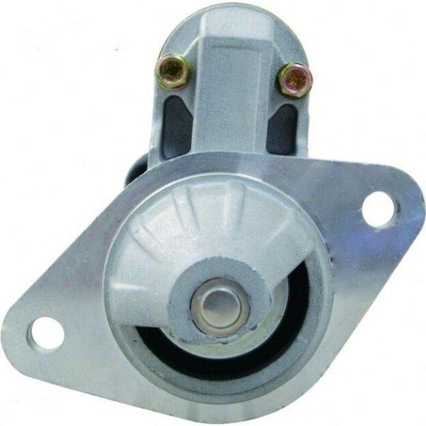 S114-303起动机马达洋马12170-77010起动机洋马KM起动机马达,农机/农具/农膜,农机配件,淘宝优惠券,粉丝福利购,淘宝优惠卷