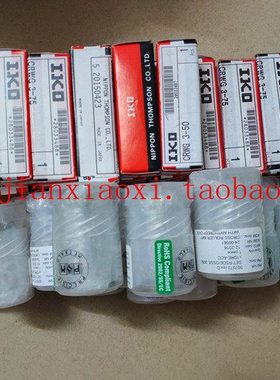 24-00687 24-00561 24-00301 02-21005-01 05-01609 53-00950