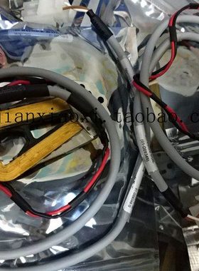 01-D09349   02-88815 02-89556