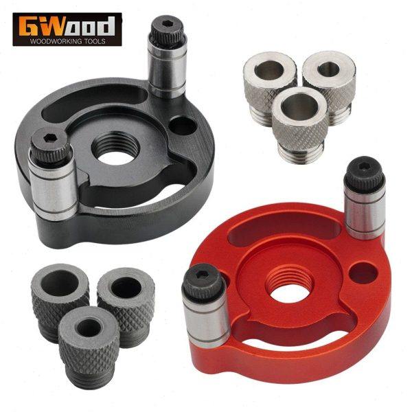 木工拼板开孔器适应板厚中心定位打孔圆木榫拼板反弹器工具,五金/工具,其它夹持类工具,淘宝优惠券,粉丝福利购,淘宝优惠卷