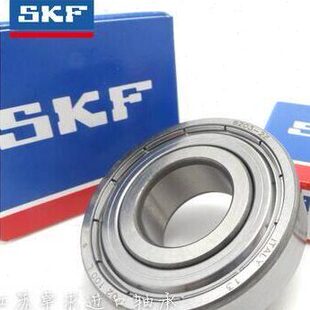 电机轴承 6214  6215  6216  6217  6218-2Z-2RS/C3