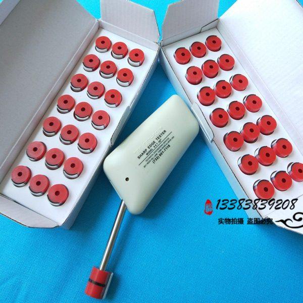 UL-1439标准利边测试仪 UL利边测试器、测试头 UL利边测试仪,五金/工具,其它仪表仪器,淘宝优惠券,粉丝福利购,淘宝优惠卷