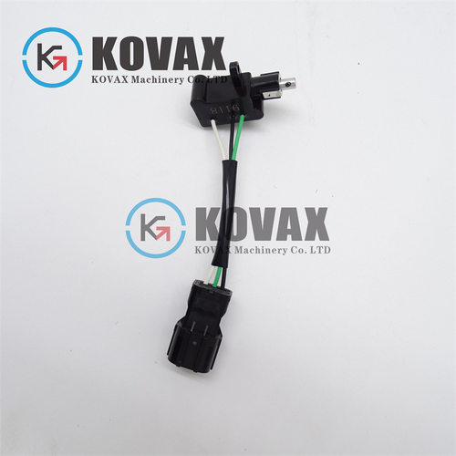 421-43-26471制动开关用于WA470 WA380-3 WA320 发动机轮式装载机