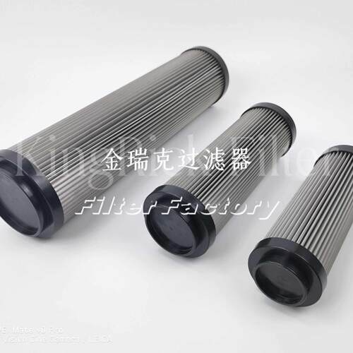 J滤FSP03165836-ECP-SF 聚结离芯分 工业设过滤滤备芯