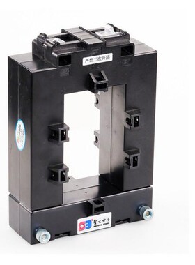 铜牌用开口电流互感器 XH-KCT-812 1500/5 800A/5A 1000A/5A