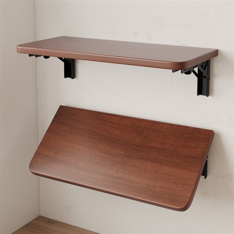 厨房置物架免打孔墙面收纳家用A多功能储物架杂物整理可折叠墙壁