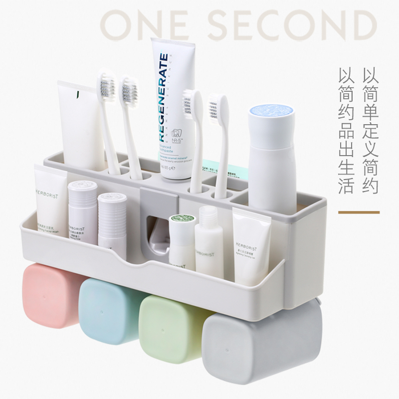 速发居家居用品家用小东西生活日用品百货创意实用W厨房用具卫生