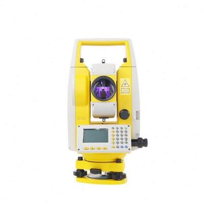 南方测绘南方测绘全站仪工程测量仪器NTS-332R10证书高精度免棱镜,五金/工具,经纬仪,淘宝优惠券,粉丝福利购,淘宝优惠卷