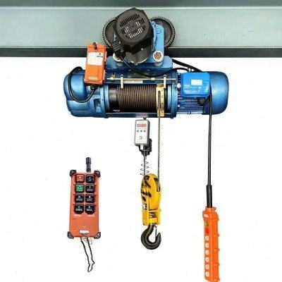 电动葫芦3吨 使用方便 钢丝绳电动葫芦 CD电动葫芦工业级电动葫芦,搬运/仓储/物流设备,起重葫芦,淘宝优惠券,粉丝福利购,淘宝优惠卷