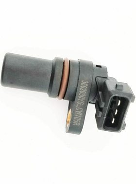 东风多利卡江苏四达发动机凸轮轴位置传感器转速3602030YS_CW705R