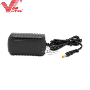 虹光FB16001800税票扫描仪电源适配器24V0.84A虹光扫描仪24伏电源