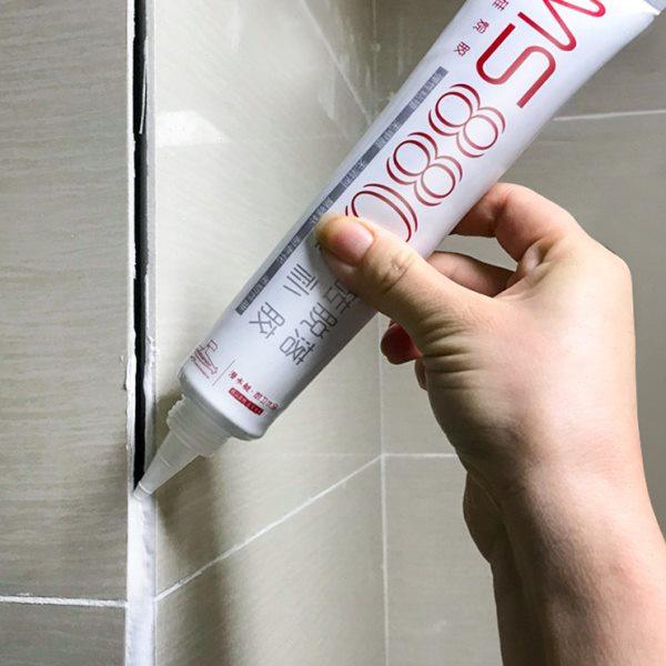 磁砖陶瓷修补胶水泥地面大理石补胶剂墙砖脱落空鼓松动修补剂家用,基础建材,瓷砖胶,淘宝优惠券,粉丝福利购,淘宝优惠卷