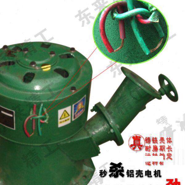 厂家热卖永磁精工1000W水力发电机组水流山区新能源微型家用干瓦