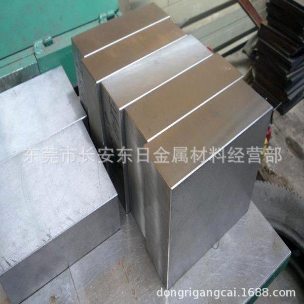 供应美国进口S7韧性冷作模具钢 S-7模具钢板 材质保证 加工配送,畜牧/养殖物资,特种养殖设备,淘宝优惠券,粉丝福利购,淘宝优惠卷