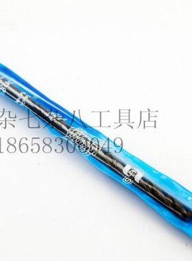 正宗进口台湾苏氏 SUS直柄加长麻花钻/直钻4.2-5.5*100/150/200