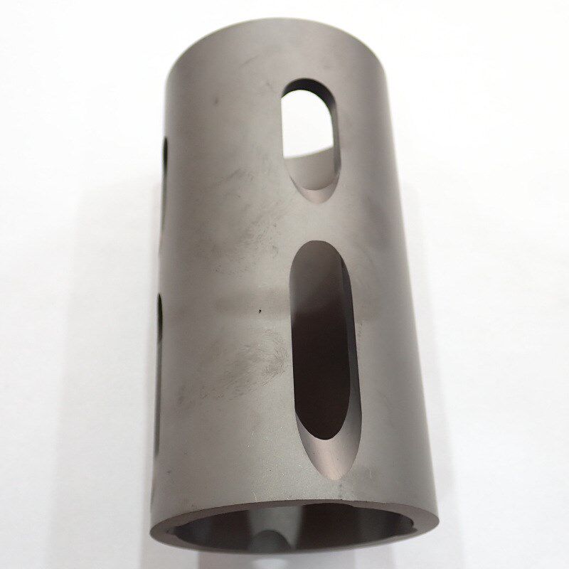 YG15 YG20硬质合金模具 钨钢模具 拉丝模 冷墩模 异形模具 株洲厂