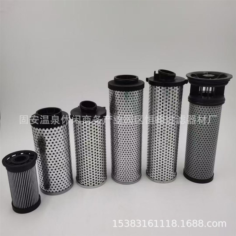 供应FAX-630X5液压油滤芯    FAX-630X20液压油滤芯