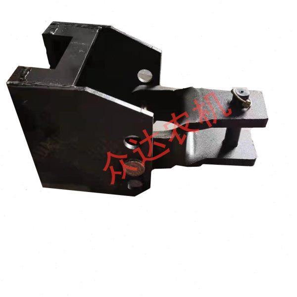 黄海金马拖拉机250 300 304 254配件牵引卡牵引后拖钩 农机,农机/农具/农膜,农机配件,淘宝优惠券,粉丝福利购,淘宝优惠卷