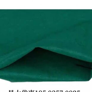 土工布袋子植生袋护坡生态袋边坡防护绿化河道公路山坡挡土草籽