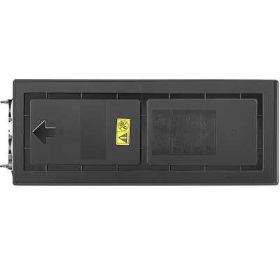 绘威TK678粉盒适用京瓷打印机硒鼓KM2540/2560/3040/3060 300i