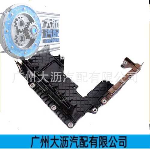 6R80变速箱线板AL3P7A101CA AL3Z7G276A适用福特F1502012+