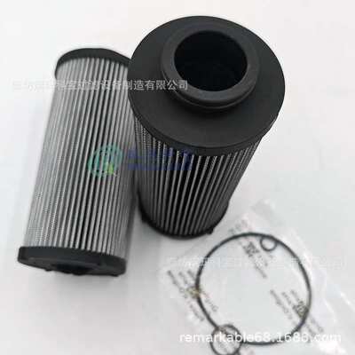 4181.298.002传动液压油滤清器4181298002 0501.325.886 05013258