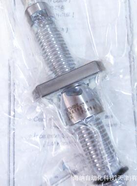 滚珠丝杠/THK丝杆螺母BIF2510/BNK1205/2010-2.5RRG0机床丝杆